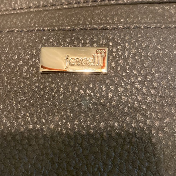 Tote - Picture 2 of 3